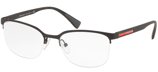 Оправа PRADA LINEA ROSSA ACTIVE VPS 51IV